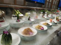 -7017浙菜•建德味(中财店)