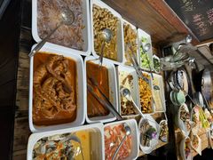-开鑫鱼厂·宁波海鲜(前程智慧城店)