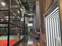 -运动派(北京店)