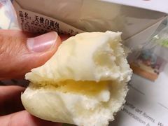 -千禧坊(世茂大润发店)