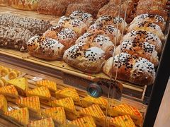 -味多美蛋糕(安定门店)