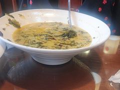 -渝味堂(彩云城店)