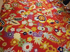 -喜鹊愉家酒店(郑州曼哈顿博览中心地铁站店)