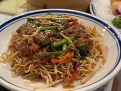 -小龍鳳餐室(番禺路店)