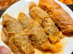 -海底捞火锅(宇飞大厦店)