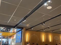 -麦当劳(豫园店)