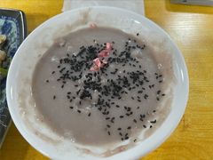 芋泥-福州人铭小吃
