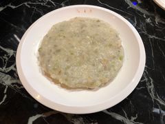 美味虾滑-潮汕美牛肉丸火锅店(天宁寺店)