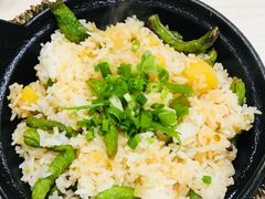 -渝绝回味碗土家洋芋饭(学道街店)