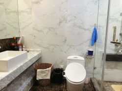 点击看大图 -月幸福月子中心(静安店)
