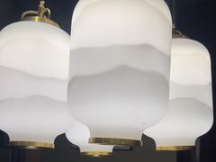 -塘人·老底子宁波菜小馆(南塘老街店)