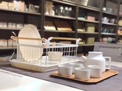 -OCE(熙地港购物中心店)