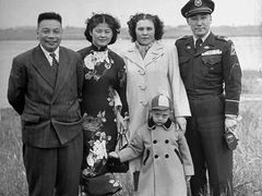 -1886德国汽车餐厅(外滩中央店)