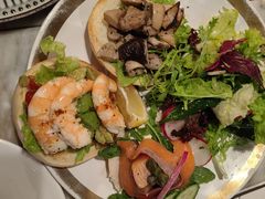 -the rug 飞毯 (朝阳公园店)