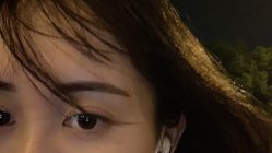 -HQ半永久纹绣纹眉