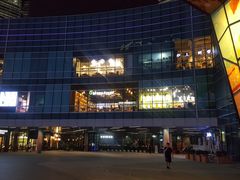 -大族广场Mall&More