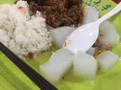 -四川大学(华西校区)