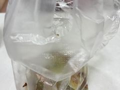 -咏春葱油饼(德政中路店)