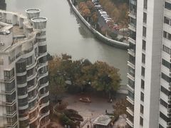 -新湖明珠城