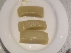 -上海来福士广场