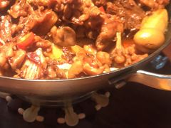 -胖哥俩肉蟹煲(杭州下沙学林街店)