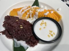 -食肆&Fourteen(武林夜市店)