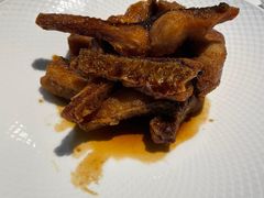 -西湖春天•老字号杭州菜(百汇店)