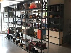-dotcom coffee古点咖啡(致真大厦店)
