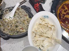 -大龙燚火锅