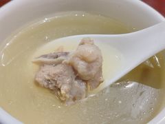 -亚龙湾老厨房·海南家常味