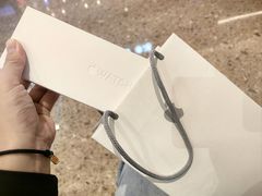 -Apple零售店(青岛万象城店)