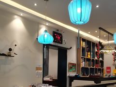 -赣南人家·头牌江西菜(劲松店)