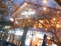 -蚝翅·海鲜粥·烧烤·宁夏滩羊季(玉米楼店)