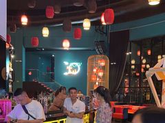 -Club Med地中海俱乐部·桂林度假村