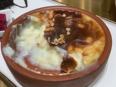 -SULTAN·苏坦土耳其餐厅(新光汇店)