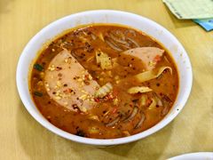 -酸辣粉(氹仔店)