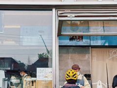 -喜茶(成都青羊万达广场店)