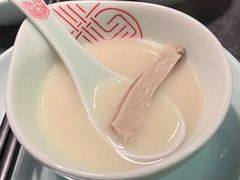 -捞王猪肚鸡火锅(金华义乌之心店)