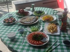 -厨邦酱油文化博览馆