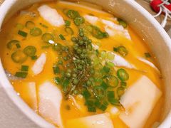 -榕意·川味之美(深业上城店)