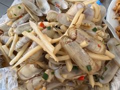 -有间冰室(侨港风情街店)