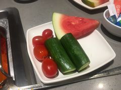 -海底捞火锅(石厦时代广场店)