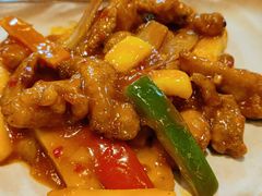 -泰堤坊(淡水体育馆店)