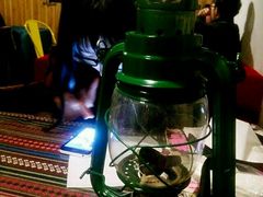 -衢州古城文化旅游区钟楼