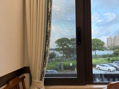 -品鲜村农家菜·阳澄湖大闸蟹(总店)