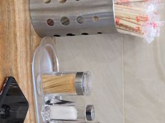 -達揚原味燉品(文明路店)