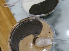 -芝麻糊世家(西华店)