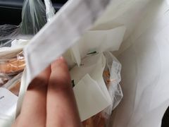 -仟吉(星汇维港店)