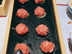 -清真·天府皇城坝百年牛肉火锅(皇城清真寺店)