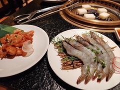 -牛家酒场(7mall店)